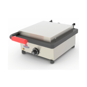 MIXTERA ELECTRICA PROGAS PR-350E 4PANES -G575- NGO