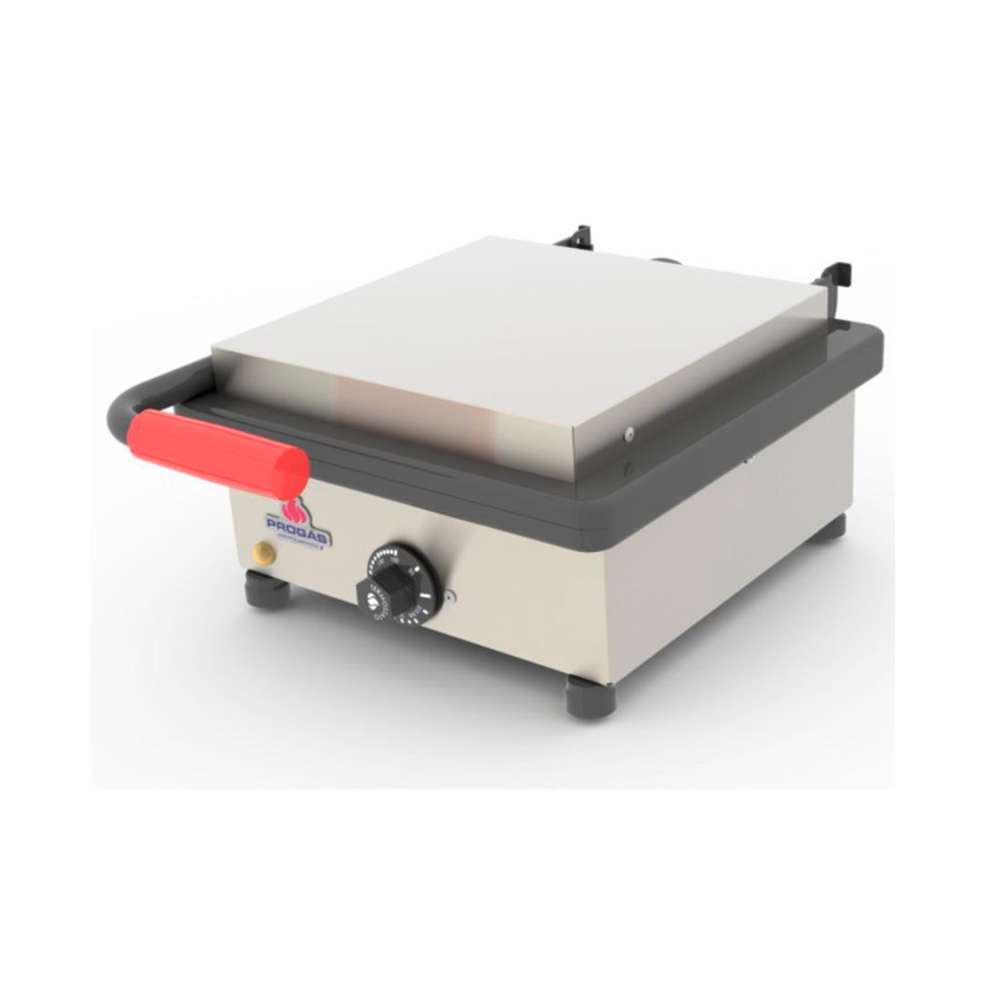 Diseño sin título (71)