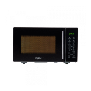 MICROONDAS TOKYO MOD TOK25BL 25L C/GRILL BLANCO -T1010- NGO