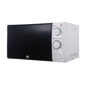 MICROONDAS TOKYO MOD ORBIT TOK20LO 20L MANUAL SIN GRILL -T2076- NGO