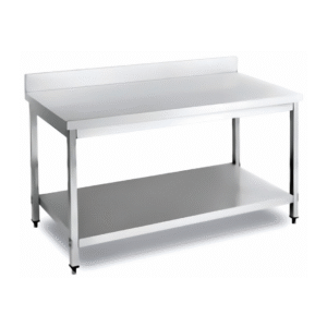 MESA DE TRABAJO TOKYO IND MOD BV700-120A  -G1447- NGO