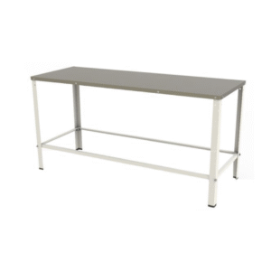 MESA DE TRABAJO PROGAS -GMB-MBR015- NGO