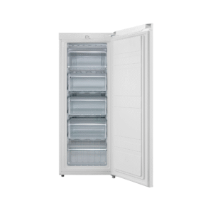 FREEZER VERT MIDEA -0512MGR229FZ- BRITAM