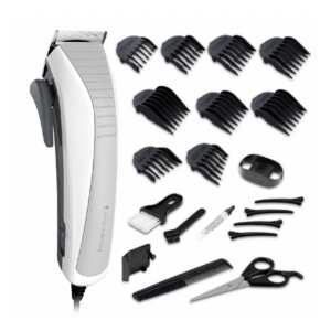 CORTAPELO REMINGTON MOD HC4050 22 PIEZAS -R249- NGO