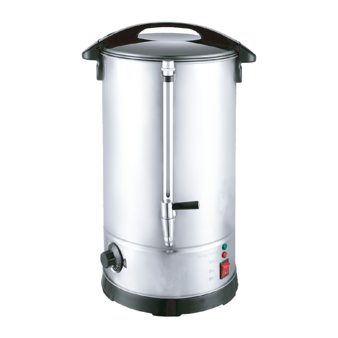 Diseño sin título (82)