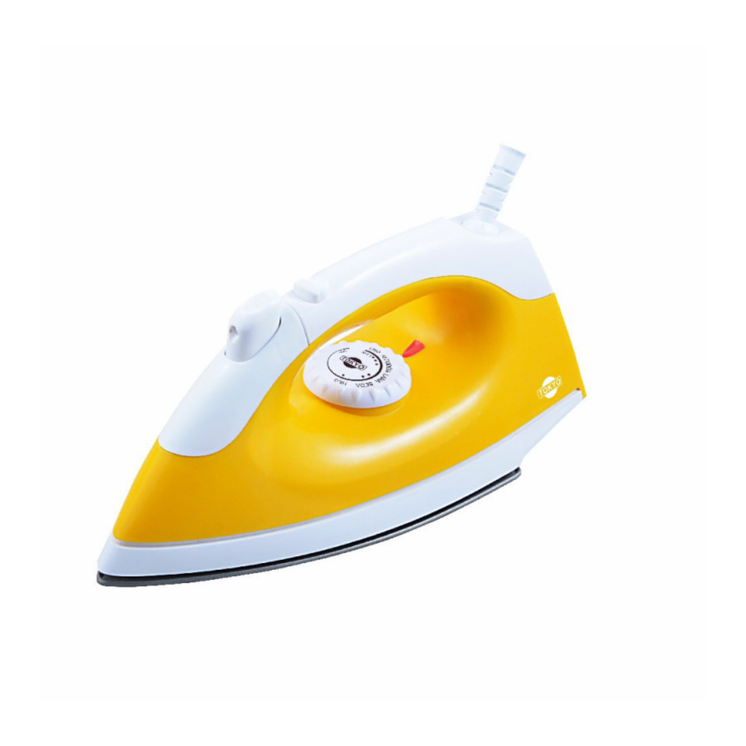 Diseño sin título (91)