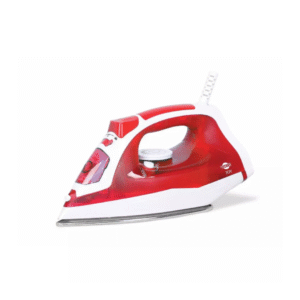 PLANCHA A VAPOR TOKYO JOY -T2429- NGO