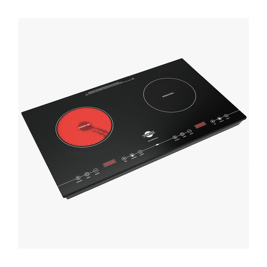 Diseño sin título (97)