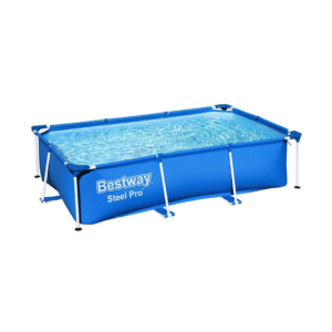PISCINA BESTWAY -301000056260- BRITAM