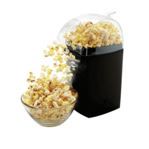 PIPOQUERA TOKYO MOD PC331 -T2101- NGO