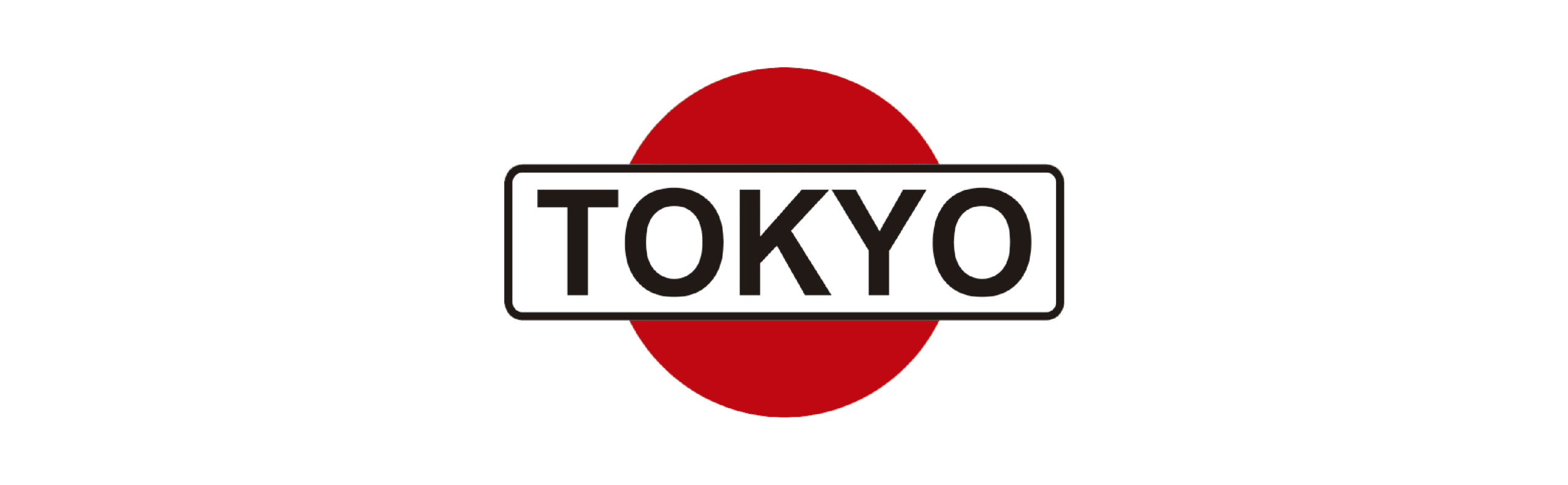 https://nachohogar.com/marca/tokyo/